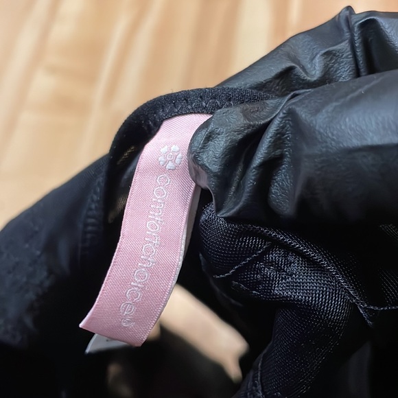 Comfortchoice slimming corset - Picture 4 of 6